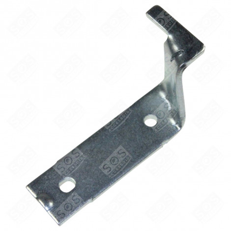 OBERER SCHWENKHEBEL KÜHLSCHRANK, GEFRIERSCHRANK - 45X7587