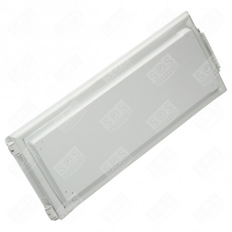 PORTILLON ÉVAPORATEUR KÜHLSCHRANK, GEFRIERSCHRANK - 987748000
