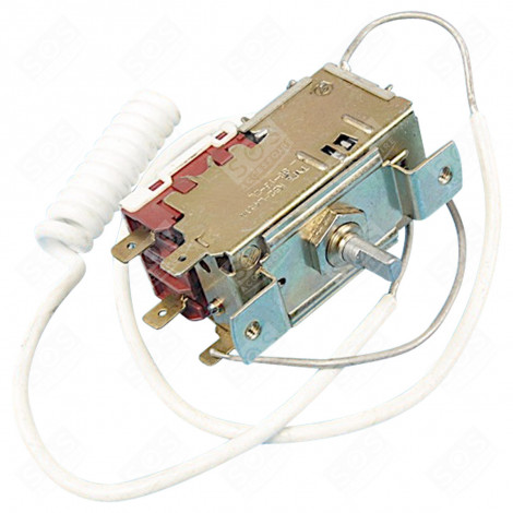 THERMOSTAT KÜHLSCHRANK, GEFRIERSCHRANK - 41X9045