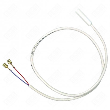 SONDE KÜHLSCHRANK, GEFRIERSCHRANK - 694078502, 694078500