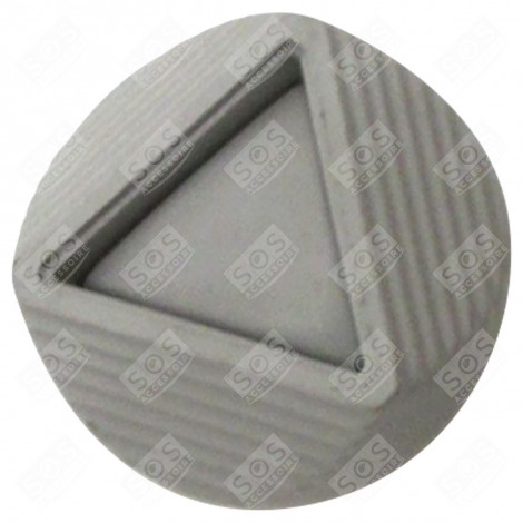 THERMOSTATSCHALTER KÜHLSCHRANK, GEFRIERSCHRANK - 41X9800