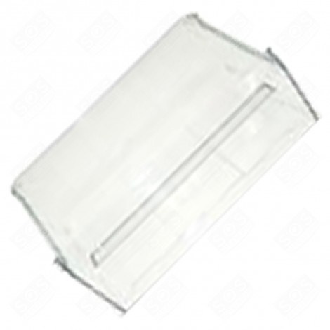 GEFRIERSCHRANK-KORB KÜHLSCHRANK, GEFRIERSCHRANK - 45X1015