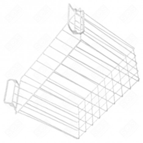 PANIER DE CONGELATEUR KÜHLSCHRANK, GEFRIERSCHRANK - 480132102921