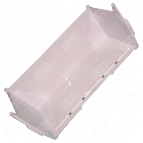 KLEINER KORB KÜHLSCHRANK, GEFRIERSCHRANK - 4209230200