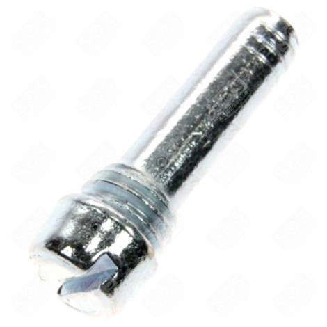 SCHARNIERACHSE ORIGINAL KÜHLSCHRANK, GEFRIERSCHRANK - C00291506