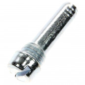 Scharnierachse Original