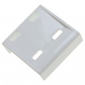 Reparatursatz Tür, original