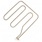 Originaler Bodenwiderstand 1560W