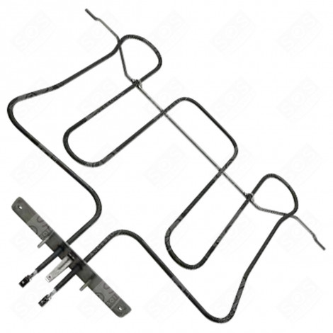 ORIGINAL-GRILLDACHHEIZUNG BACKOFEN, KÜCHENHERD - 806890464