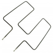 1200W-230V-Solewiderstand