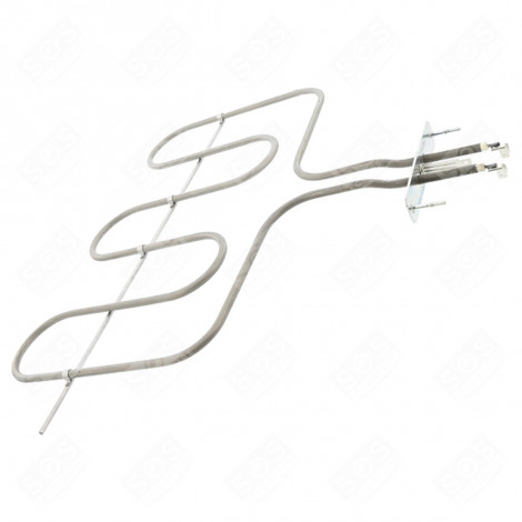 GRILLWIDERSTAND BACKOFEN, KÜCHENHERD - 3871321000, 3193394008