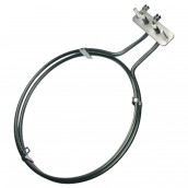 Kompatibler Widerstand