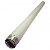 Original Neonrohr für Dunstabzugshaube 9 W 365 m/m