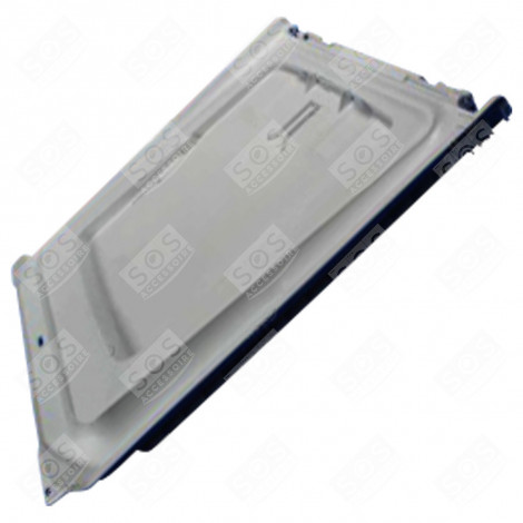 DECKEL WASCHMASCHINE - 00475711