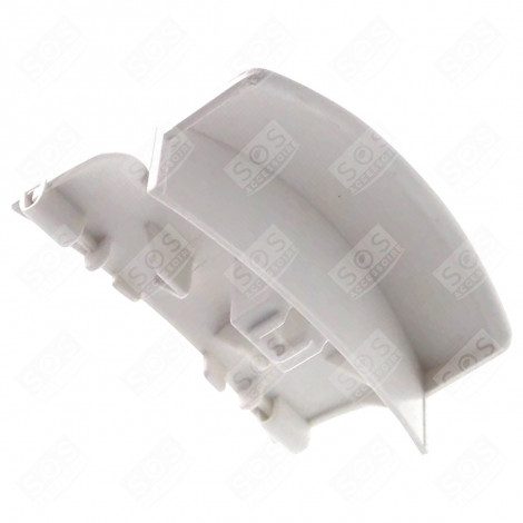 DECKEL WASCHMASCHINE - 214718