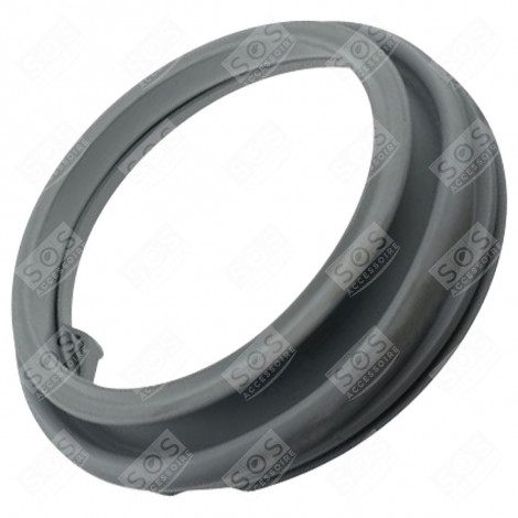 JOINT DE HUBLOT (MANCHETTE) WASCHMASCHINE - 41028181