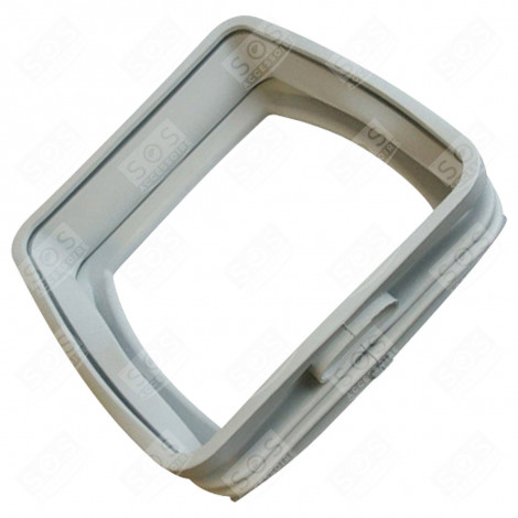 ORIGINAL BULLAUGEN DICHTUNG (MANSCHETTE) WASCHMASCHINE - 481231038423