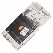 Elektronikkarte Original