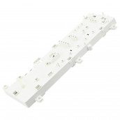 Elektronische Karte, Leistungsmodul