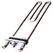 Widerstand 2500W Original