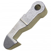 Original Türfingerriegel