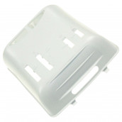 Waschmittelbehälter, Waschmittelbehälter