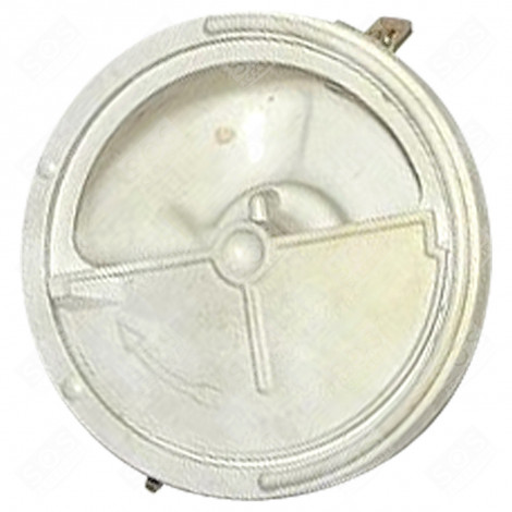 SPÜLMITTELFACH GESCHIRRSPÜLER, SPÜLMASCHINE - 31X1060