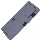 V0003290 - Elektro-Dosierer Grau