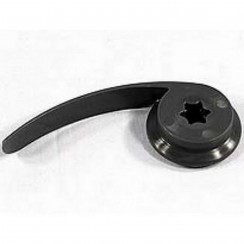 Abstreifer für AT340