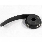 Abstreifer für AT340