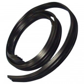 Original-Türmanschette