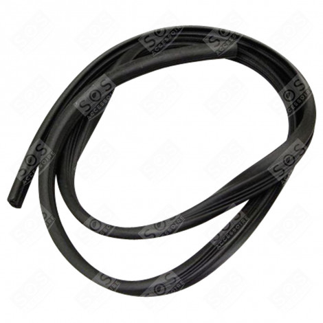 TÜRMANSCHETTE GESCHIRRSPÜLER, SPÜLMASCHINE - AS0007208