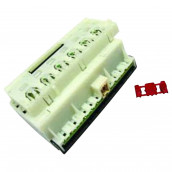 Steuermodul Original