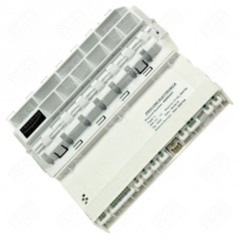 LEISTUNGSMODUL GESCHIRRSPÜLER, SPÜLMASCHINE - 489765