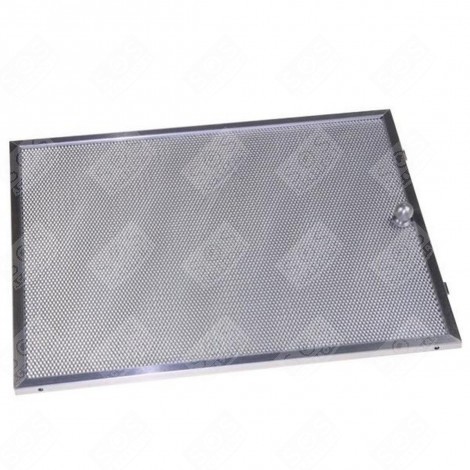 METALFILLTER (FETTFILTER), ORIGINAL DUNSTABZUGSHAUBE - C00137465