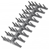 Originale Gummi-Stifte