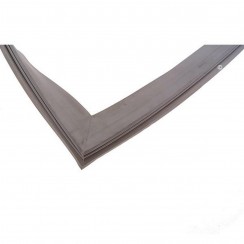 Türdichtung für Kühlschrank