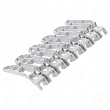 TASSENHALTERUNG (ORIGINAL) GESCHIRRSPÜLER, SPÜLMASCHINE - 1527713026