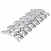 Tassenhalterung (Original)