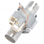 Widerstand (Thermoplunger)