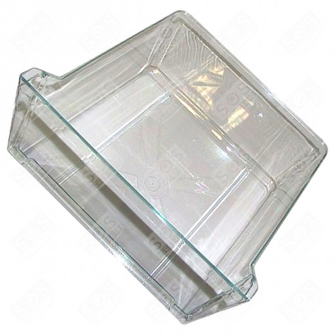 SCHUBLADE KÜHLSCHRANK, GEFRIERSCHRANK - 41X1398