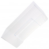 Gemüseschublade, original