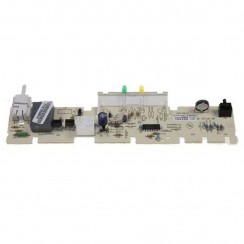 Elektronische Leistungsmodul-Platine