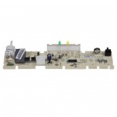 Elektronische Leistungsmodul-Platine