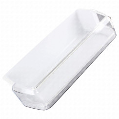 Flaschenfach, original