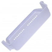 Abstellfach, original