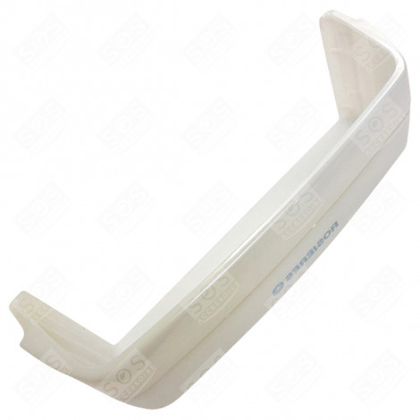 FLASCHEN-TÜRFACH KÜHLSCHRANK, GEFRIERSCHRANK - 41022935