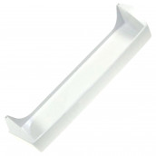 Kleinteile-Balkon 440X108X70 mm