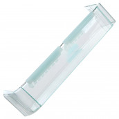 Flaschen-Türfach Original