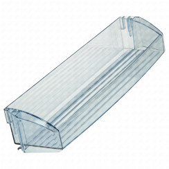 Original Dosenfach 440X103X70 mm